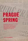 Prague Spring Prague Spring