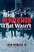 The Revolution That Wasn't:...