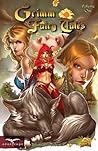 Grimm Fairy Tales Vol. 1
