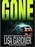Gone