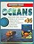 Oceans (Science Files: Earth)