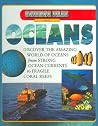 Oceans (Science Files: Earth) Oceans (Science Files: Earth)