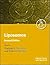 Liposomes by Vladimir Torchilin