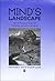 Mind's Landscape: An Introduction to the Philosophy of Mind
