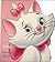 Caritas Felices-Aristogatos / Happy Faces-Aristocats (Spanish Edition)