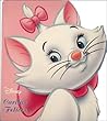 Caritas Felices-Aristogatos / Happy Faces-Aristocats (Spanish Edition)