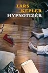Hypnotizér