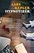 Hypnotizér (Joona Linna, #1)