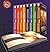 Ensiklopedia Leadership & Manajemen Muhammad Saw "The Super L... by Muhammad Syafi'i Antonio