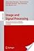 Image and Signal Processing: 4th International Conference, ICISP 2010, Québec, Canada, June 30 - July 2, 2010. Proceedings (Lecture Notes in Computer Science, 6134)