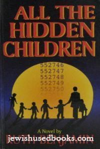 All The Hidden Children