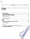 Special collections in ARL libraries: Results of the 1998 survey : sponsored by the ARL Research Collections Committee