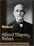 Works of Alfred Thayer Maha...