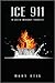 ICE 911: In Case of Emergency- Psalm 9:11