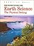 Earth Science by Jeffrey C. Callister