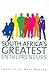 South African's Greatest En...
