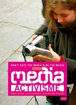 Media Activisme