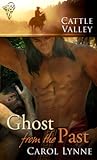 Ghost from the Past by Carol Lynne