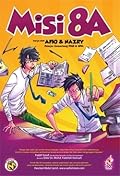 Misi 8A