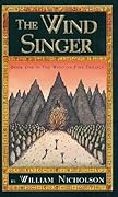 The Wind Singer