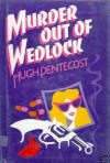 Murder Out of Wedlock