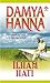 Ilham Hati by Damya Hanna Ilham Hati by Damya Hanna