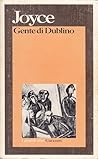 Gente di Dublino