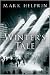 Winter's Tale by Mark Helprin