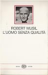 L'uomo senza qualità