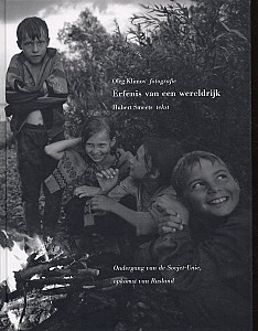 Erfenis van een wereldrijk. Ondergang van de Sovjet-Unie, opkomst van Rusland