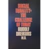 Social Equality: The Challenge of Today