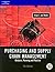 Purchasing and Supply Chain Management: Analysis, Planning and Practice