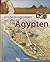 Entdeckungsreisen Ins Alte Ägypten