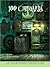 100 Cupboards: Book 1 of the 100 Cupboards