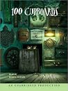 100 Cupboards: Bo...