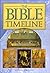 The Bible Timeline