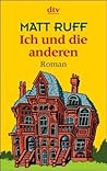 Ich und die anderen