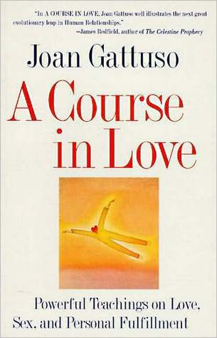 A Course in Love (ebook)