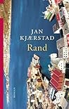 Rand