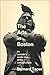 The Arts in Boston by Bernard Taper