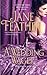 A Wedding Wager (Blackwater...