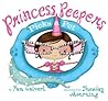 Princess Peepers Picks a Pet by Pam Calvert