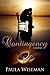 Contingency (Covenant of Tr...