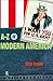 An A-Z of Modern America