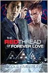 The Red Thread of Forever Love