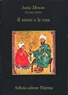 Il mirto e la rosa