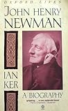 John Henry Newman...