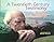 A Twentieth Century Testimony