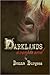 Darklands (Darklands Vampires #1)