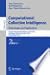 Computational Collective Intelligence. Technologies and Applications: Second International Conference, ICCCI 2010, Kaohsiung, Taiwan, November 10-12, ... II (Lecture Notes in Computer Science, 6422)